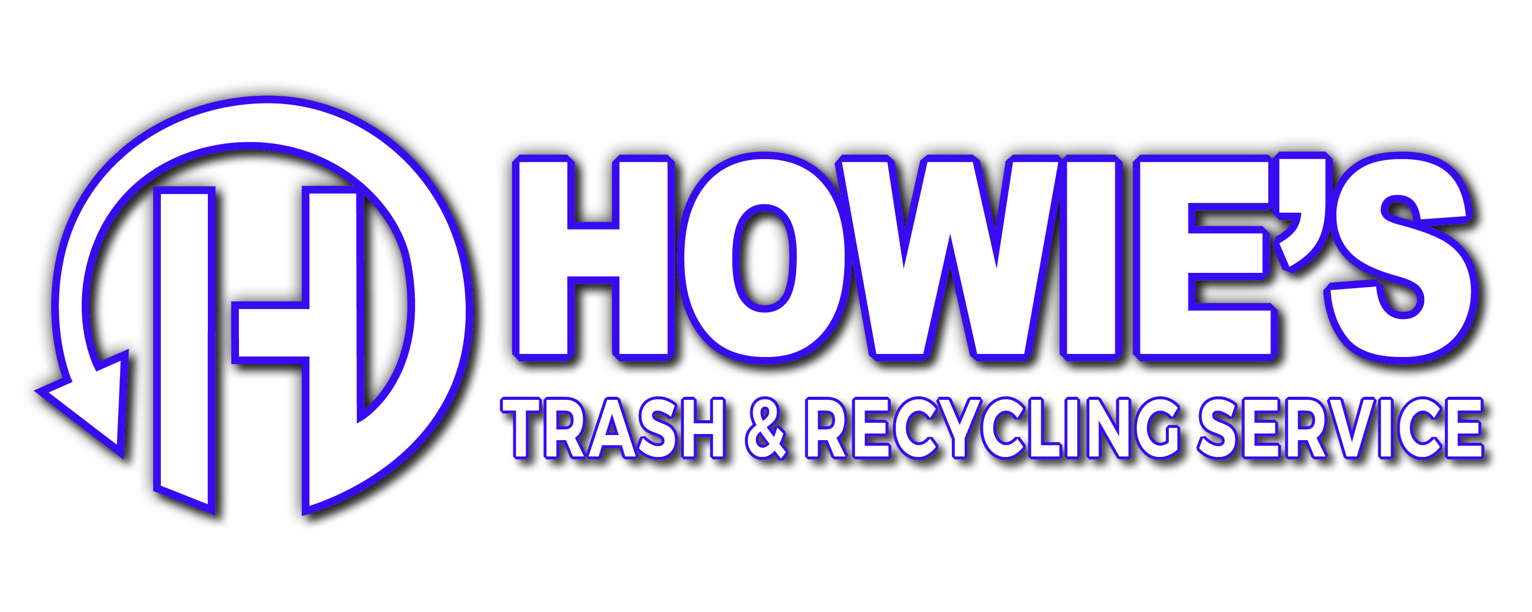Howie's Trash and Recycling (Bronze)