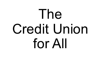 A. Credit Union (Tier 3)