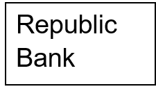 E. Banco de la República (Nivel 4)