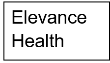 E. Elevance Health (Nivel 4)