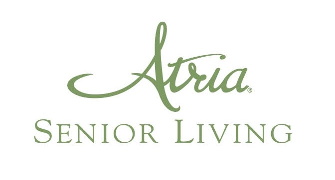 C. Atria Senior Living (Nivel 2)
