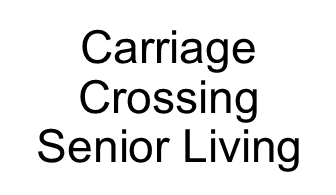 E. Carriage Crossing (Tier 4)