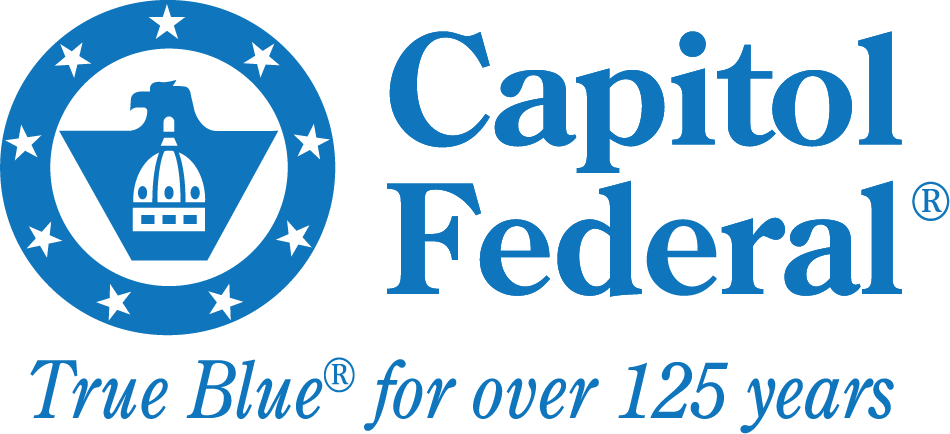 Capitol Federal (Bronze)