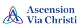 Ascension Via Christie Hospital (Silver)