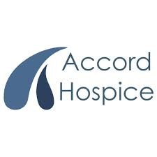 Accord Hospice (Gold)