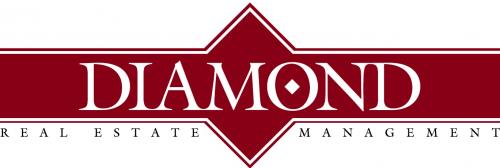Diamond Real Estate Management (Silver)