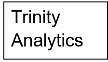 E. Trinity Analytics (Nivel 4)