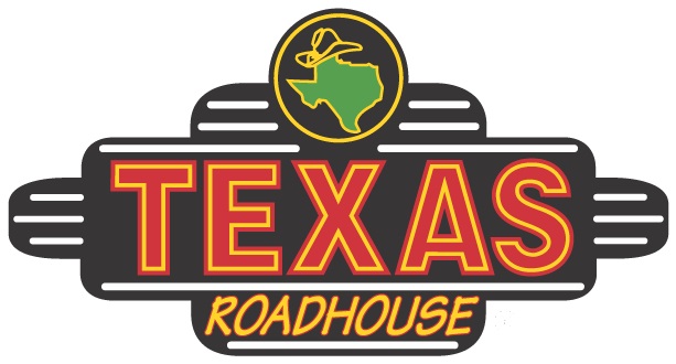 C. Texas Roadhouse (Nivel 2)