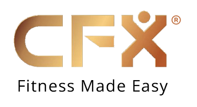 E. CFX (Tier 3)