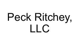 K. Peck Ritchey (Tier 4)