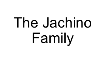 C. Jachino Family (Tier 4)