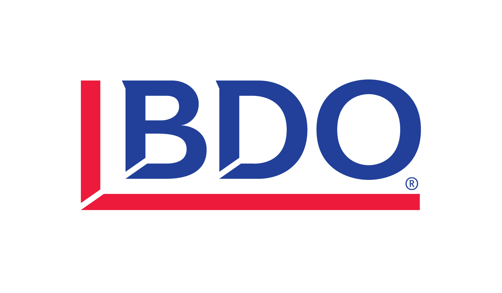 D. BDO (Tier 3)