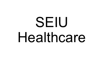 P. SEIU (Tier 4)