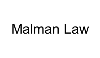 N. Malman Law (Tier 4)