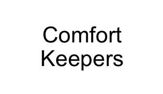 D. Comfort Keepers (Tier 4)