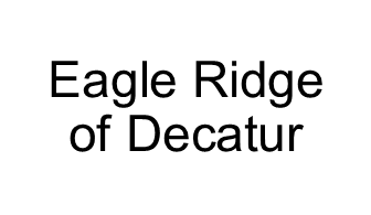 G. Eagle Ridge (Tier 4)