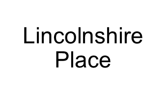 G. Lincolnshire Place (Tier 4)
