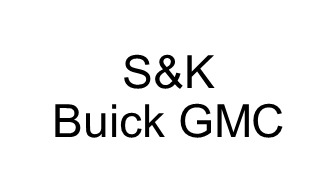 B. S&K Buick (Tier 4)