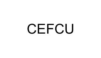 C. CEFCU (Tier 4)
