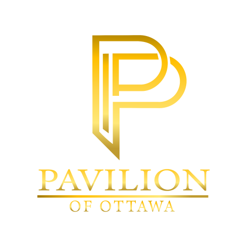 Pabellón de Ottawa (Nivel 4)