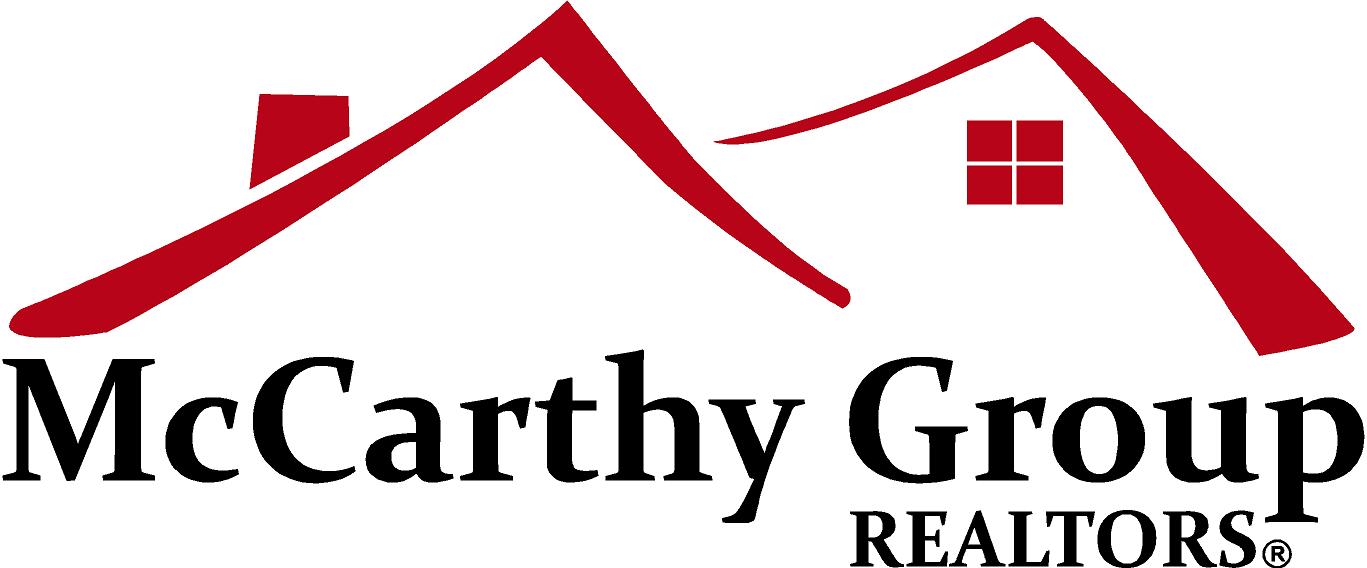 C. McCarthy Group Realty (Nivel 3)
