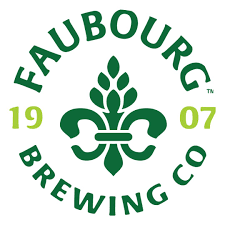Cervecería Faubourg (Nivel 3)