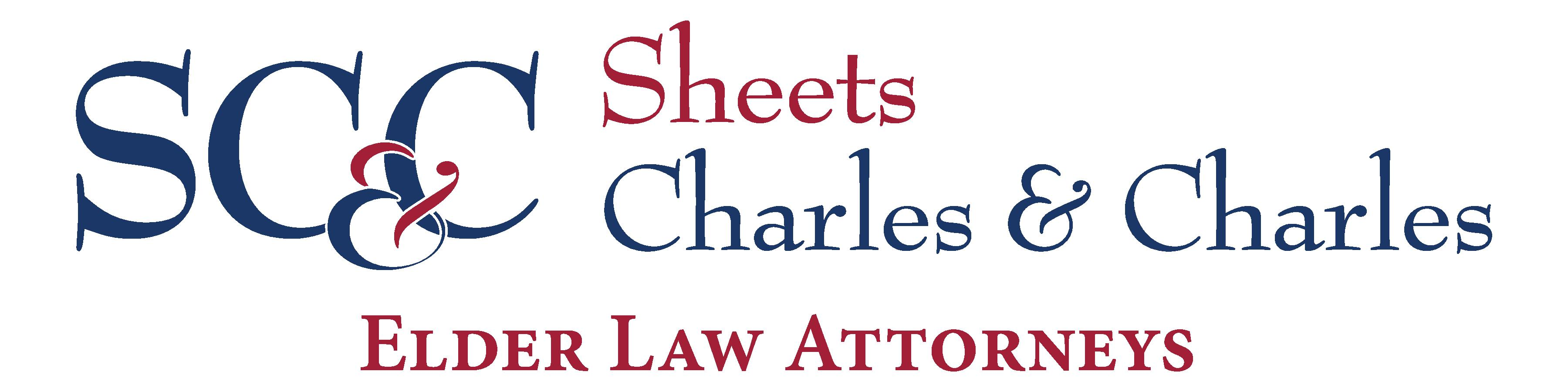 4. Sheets Charles & Charles (Silver)