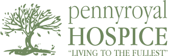 3. Pennyroyal Hospice Inc. (Gold)