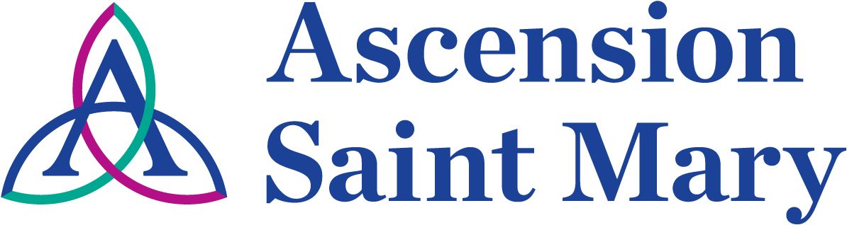 Ascension Saint Mary (Tier 4)