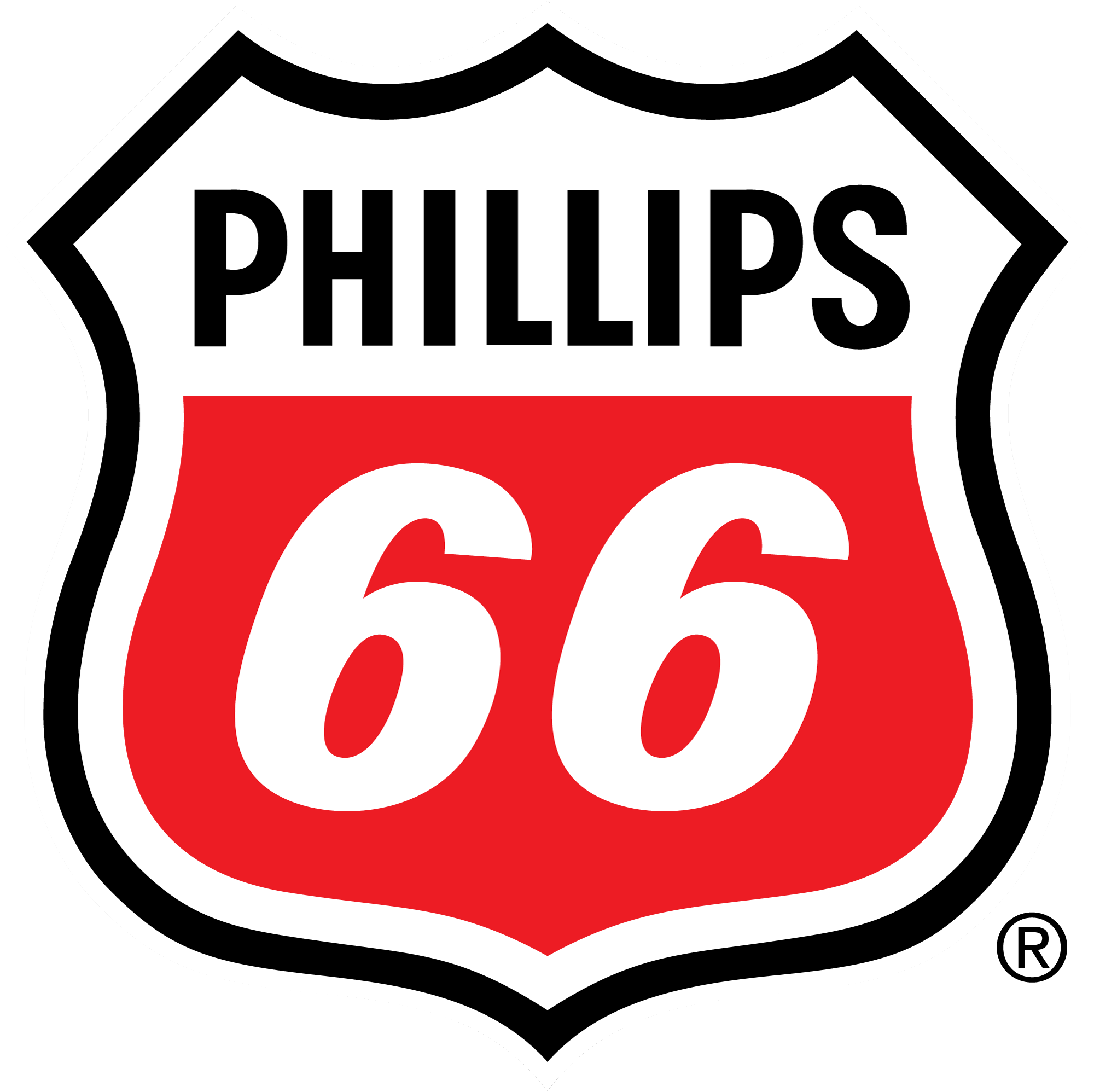 A. Phillips 66 (Nivel 2)