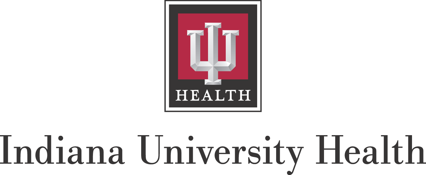 B. IU Health (Tier 2)