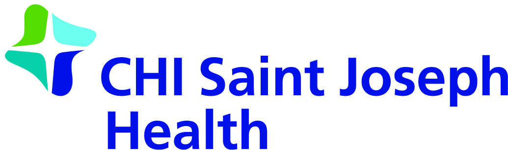 4. CHI Saint Joseph Health (Silver)