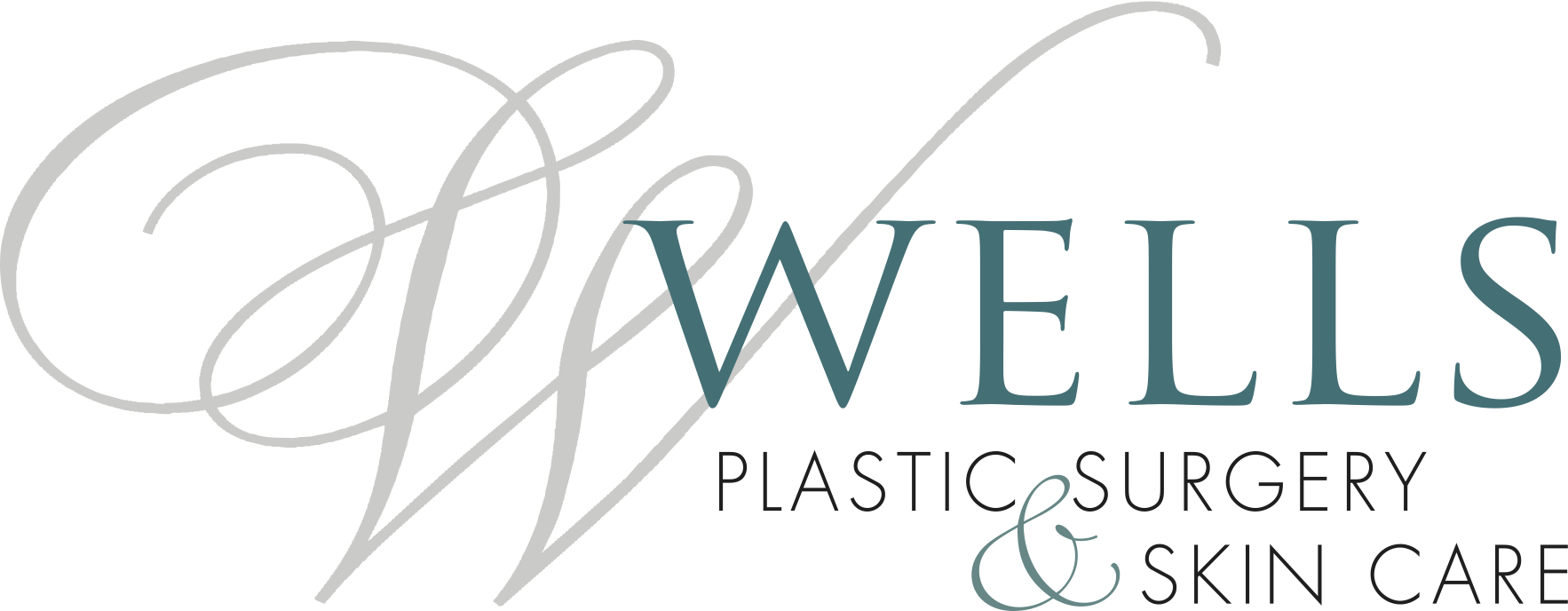 4. Wells Plastic Surgery