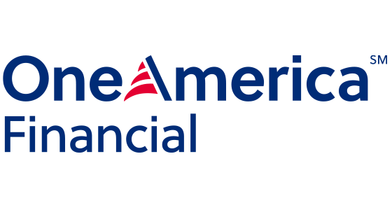 A. OneAmerica Financial (Promise Garden)