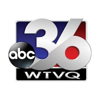 5. ABC36 (In-Kind)