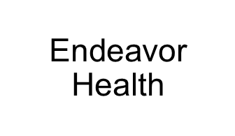 D. Endeavor Health (Tier 4)