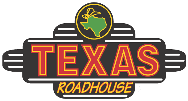 2. Texas Roadhouse (Premier)