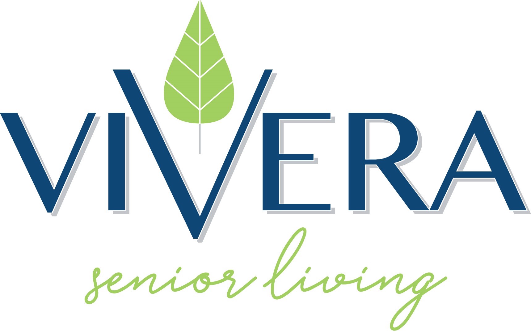 4. Vivera Senior Living (Silver)