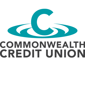 4. Commonwealth Credit Union (Silver)