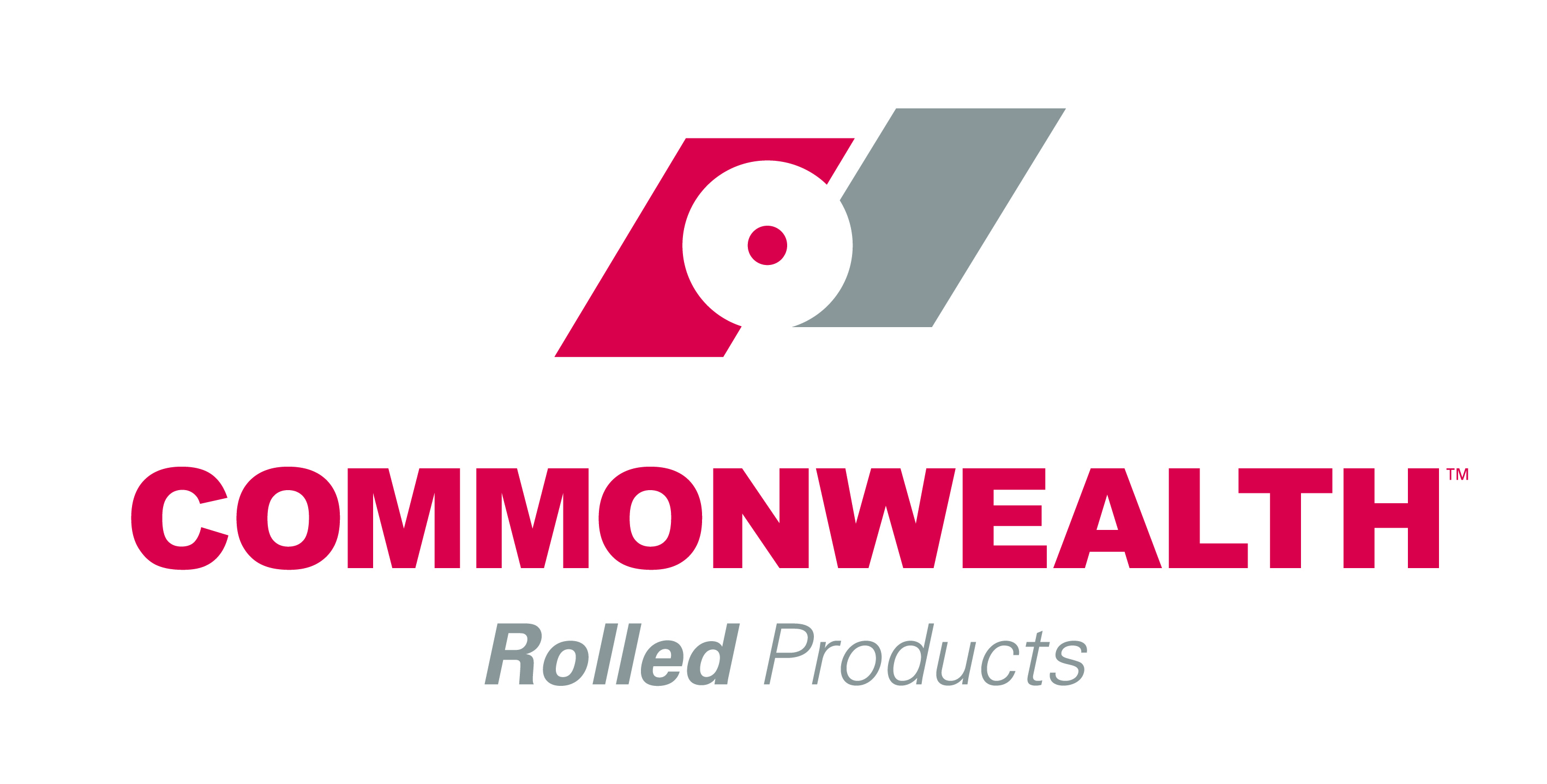 3. Commonwealth Rolled Products (Gold)