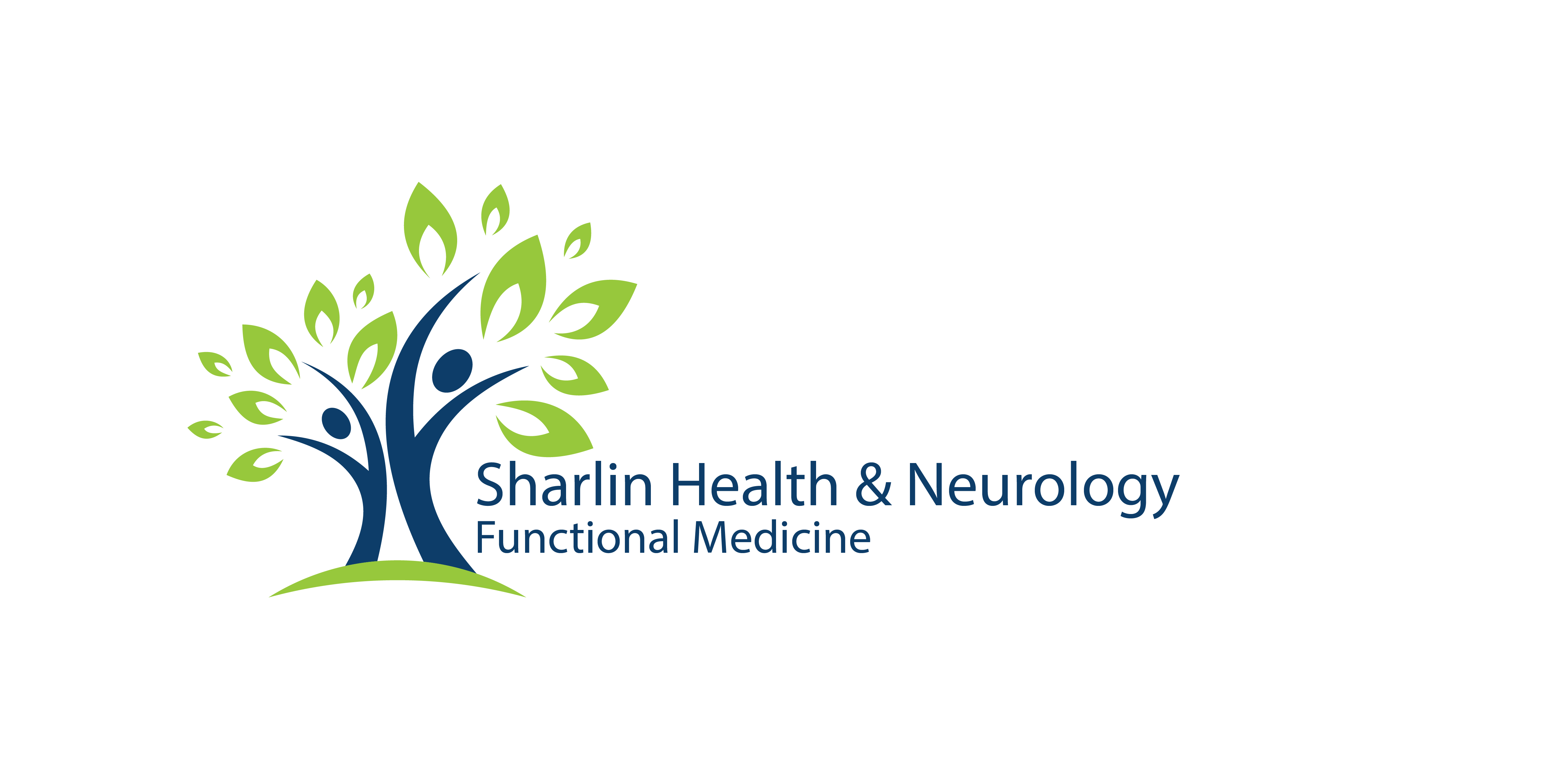 A2, Sharling Health & Neurology (Silver)