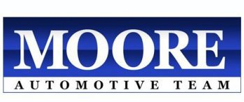 4. Don Moore Automotive (Silver)