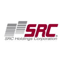 A1, SRC Holdings, (Gold)