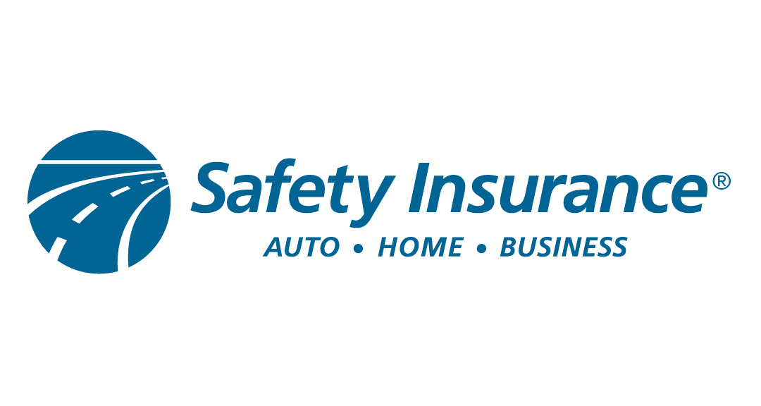 C. Safety Insurance (Tier 3)