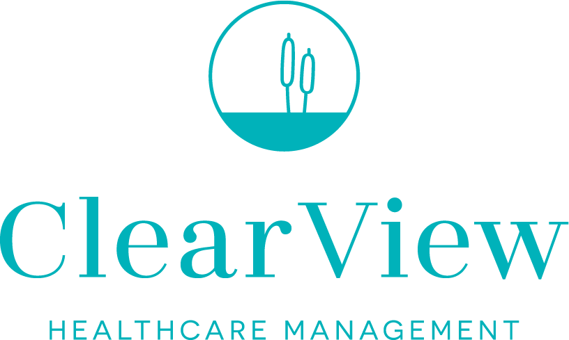 4. Clearview Healthcare Management (Silver)
