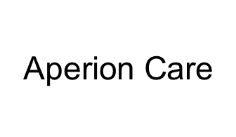 B. Aperion Care (Tier 4)