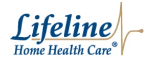 3. Lifeline Home Health Care (Gold)