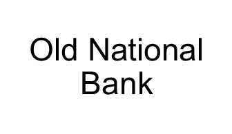 E. Old National Bank (Tier 4)