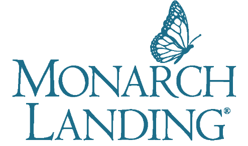 A. Monarch Landing (Tier 3)