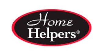 3. Home Helpers (Gold)